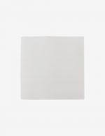 엠보 사각 피자박스 깔지 (1,000장) - 4가지 사이즈 / 9인치,10인치,13인치,14인치